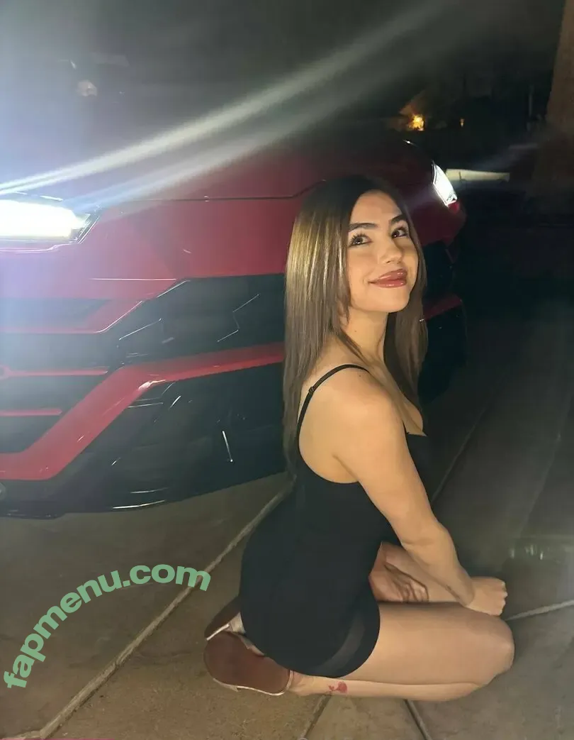 envyvaleee nude photo #0001 (envyvalee)