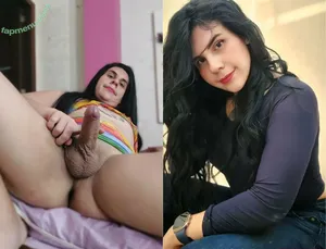 enzos / enzosmusic nude photo #0050