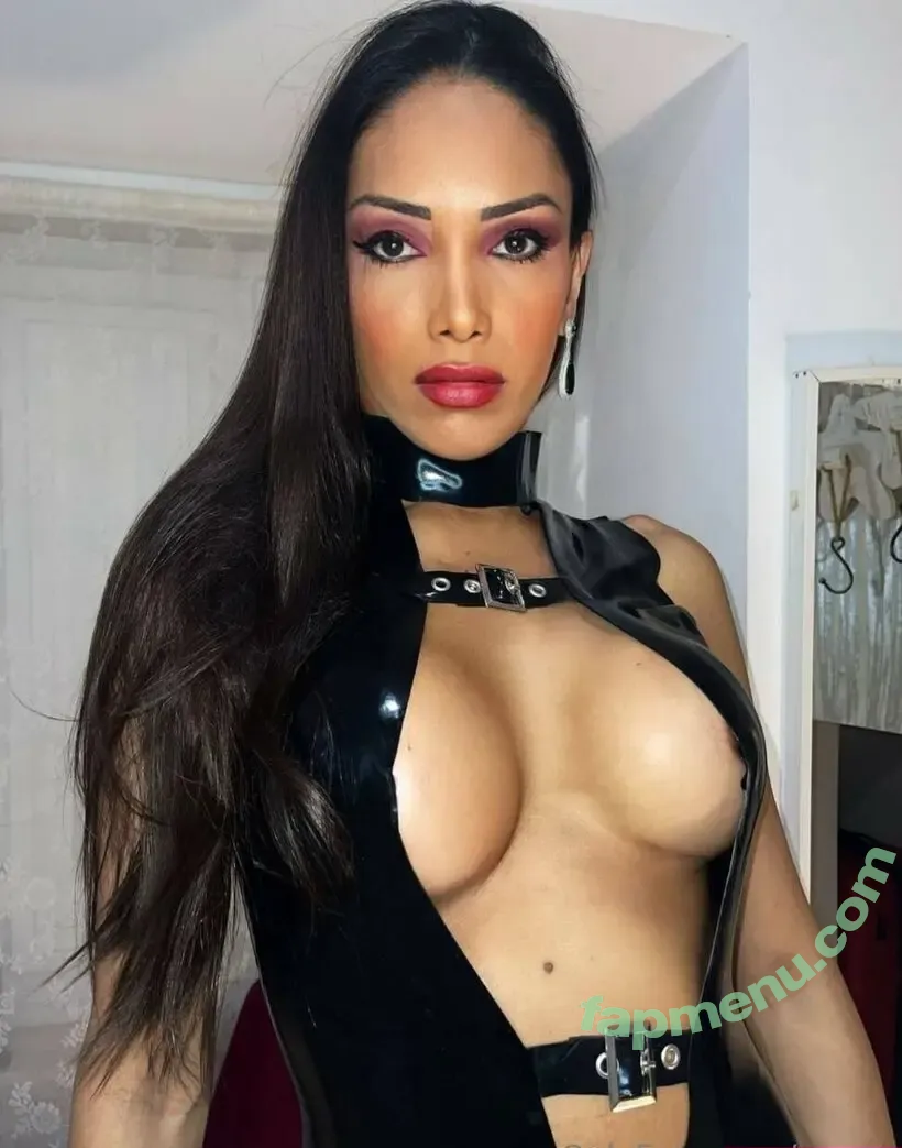 enzos nude photo #0034 (enzosmusic)