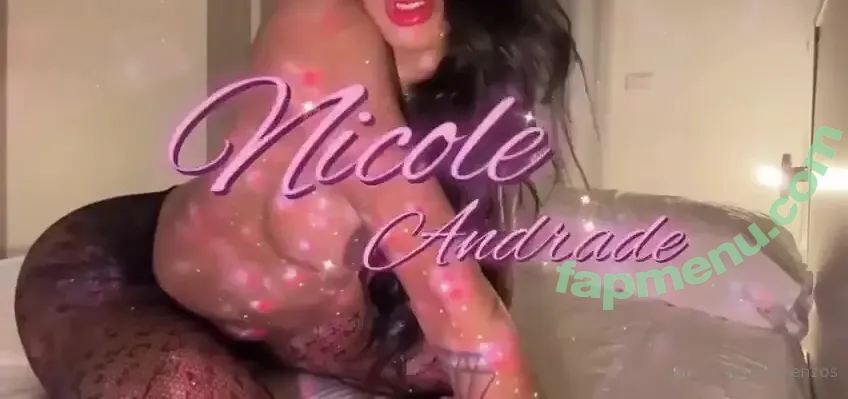 enzos nude photo #0039 (enzosmusic)