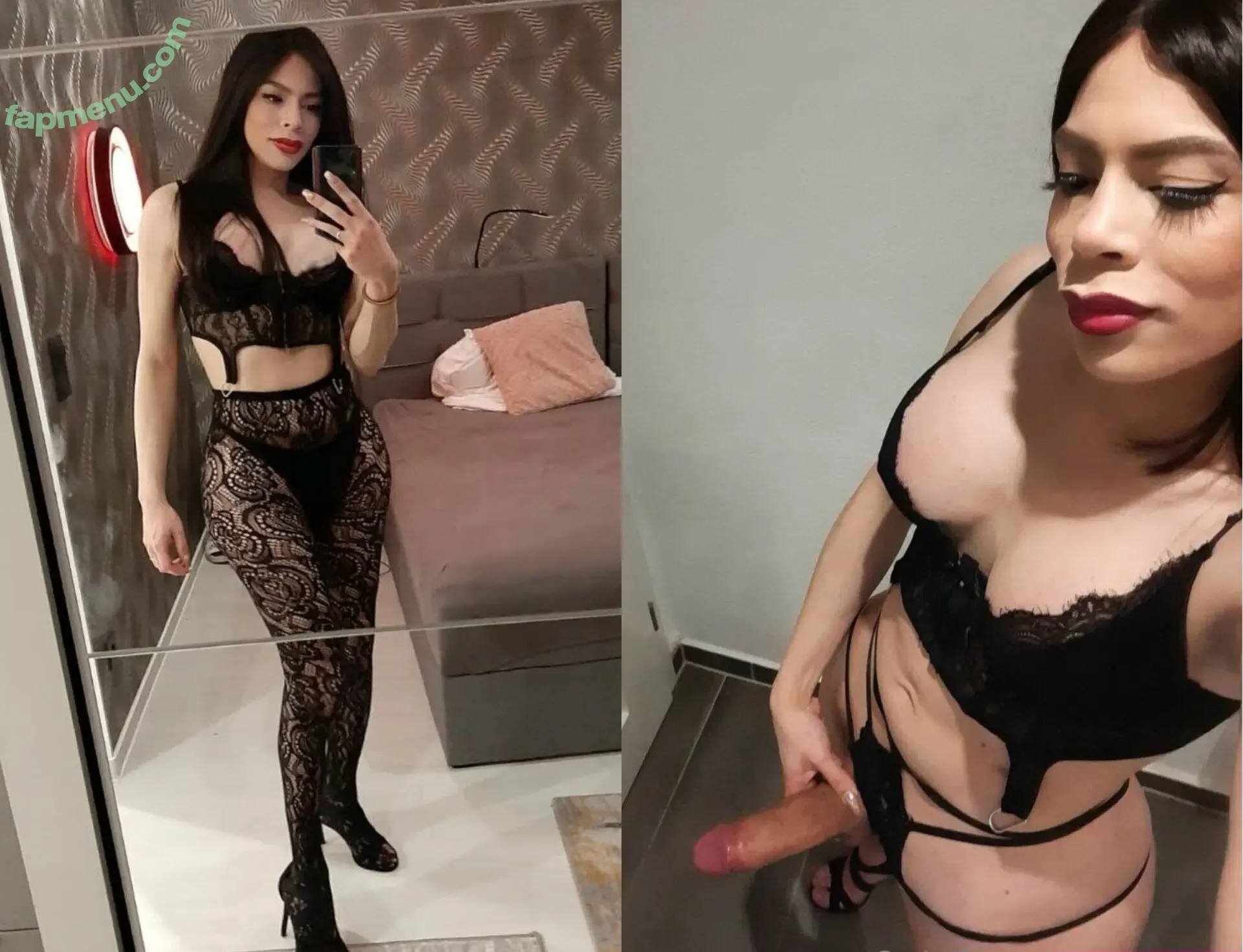 enzos nude photo #0049 (enzosmusic)