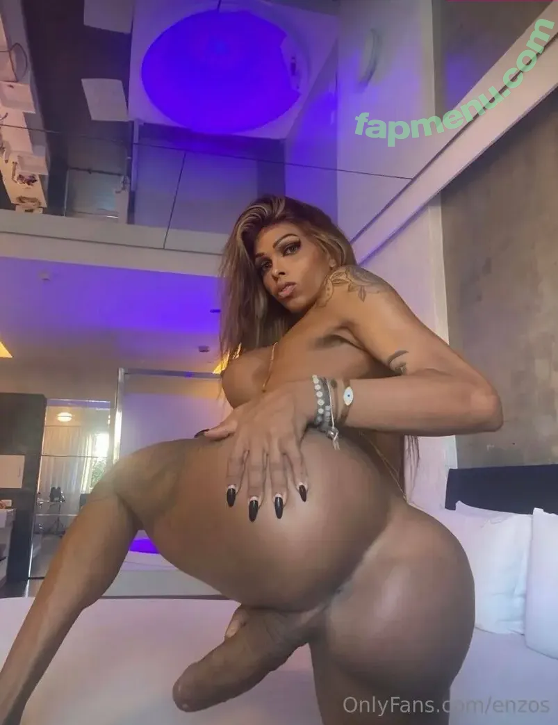 enzos nude photo #0056 (enzosmusic)