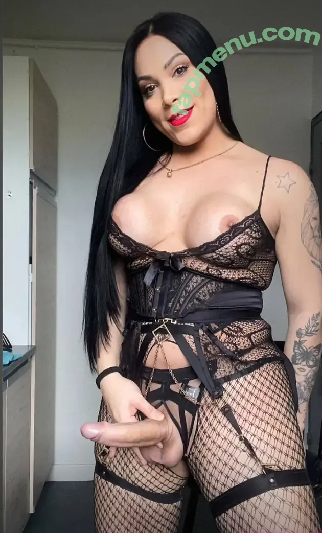 enzos nude photo #0067 (enzosmusic)