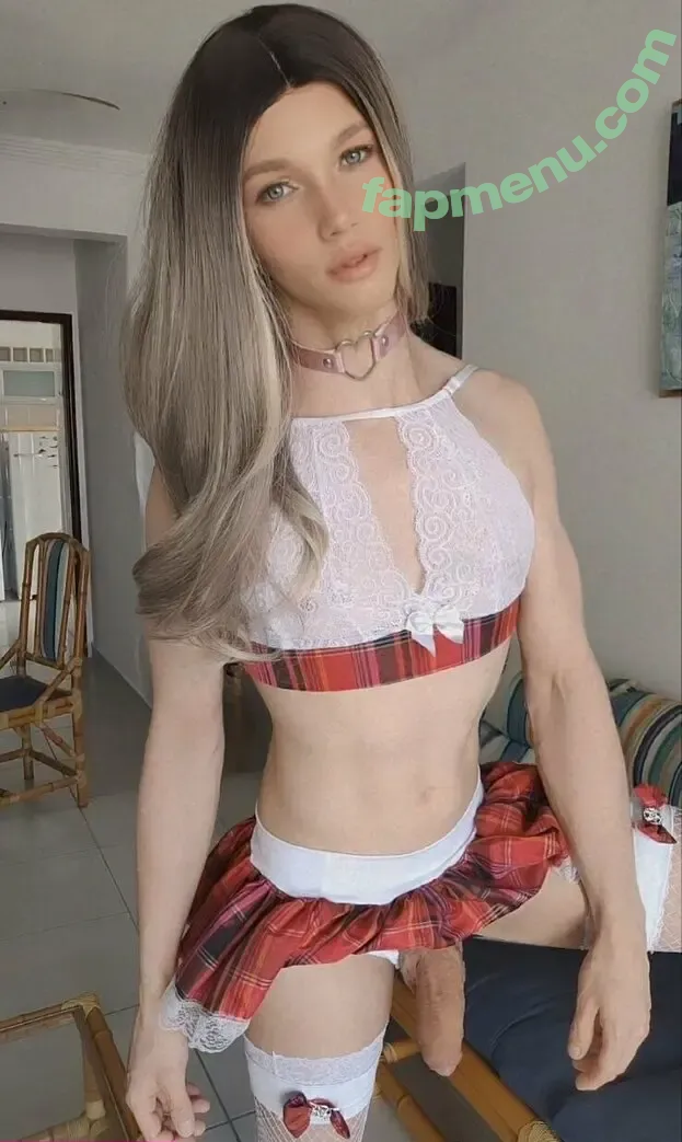 enzos nude photo #0090 (enzosmusic)