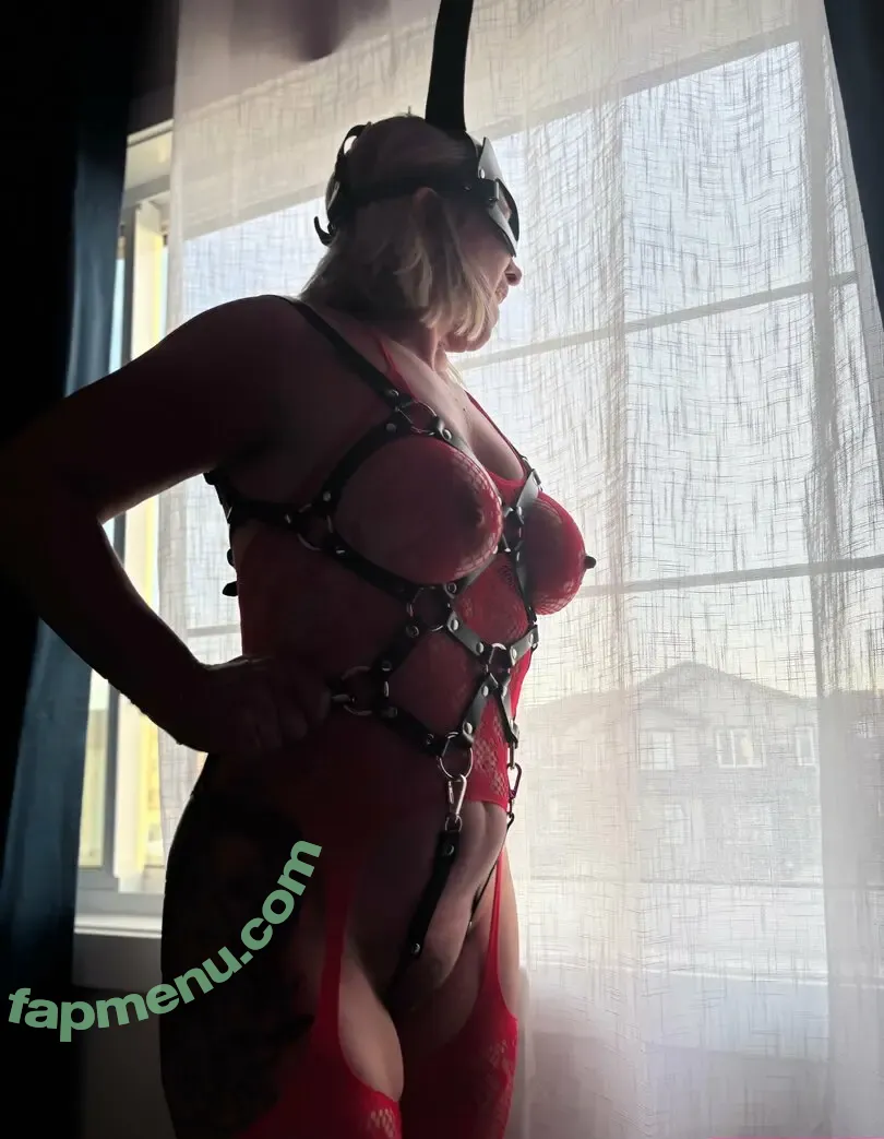eosasmodeus nude photo #0049 (eosasmodeus)