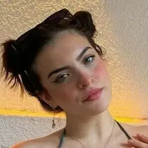  nude photo #0004