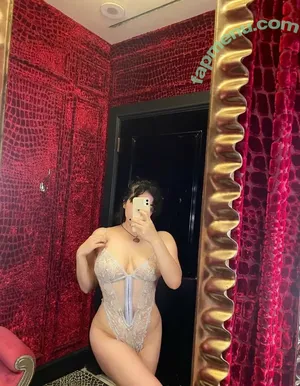  nude photo #0006