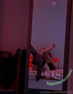  nude photo #0008