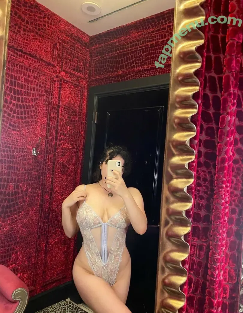eossssia nude photo #0006 (eossssia)