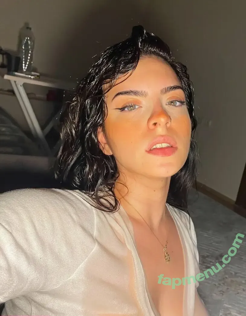eossssia nude photo #0019 (eossssia)