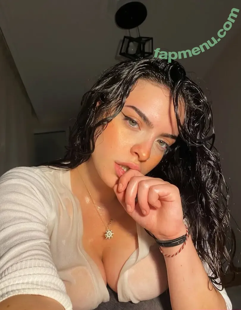 eossssia nude photo #0020 (eossssia)