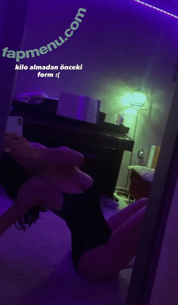 eossssia nude photo #0024 (eossssia)