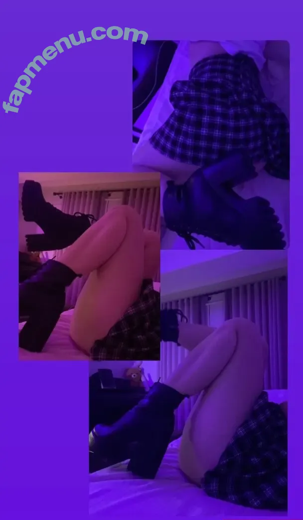 eossssia nude photo #0025 (eossssia)