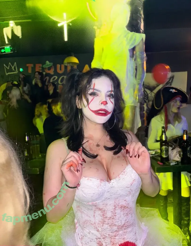 eossssia nude photo #0028 (eossssia)