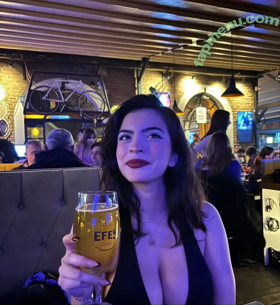 eossssia nude photo #0029 (eossssia)