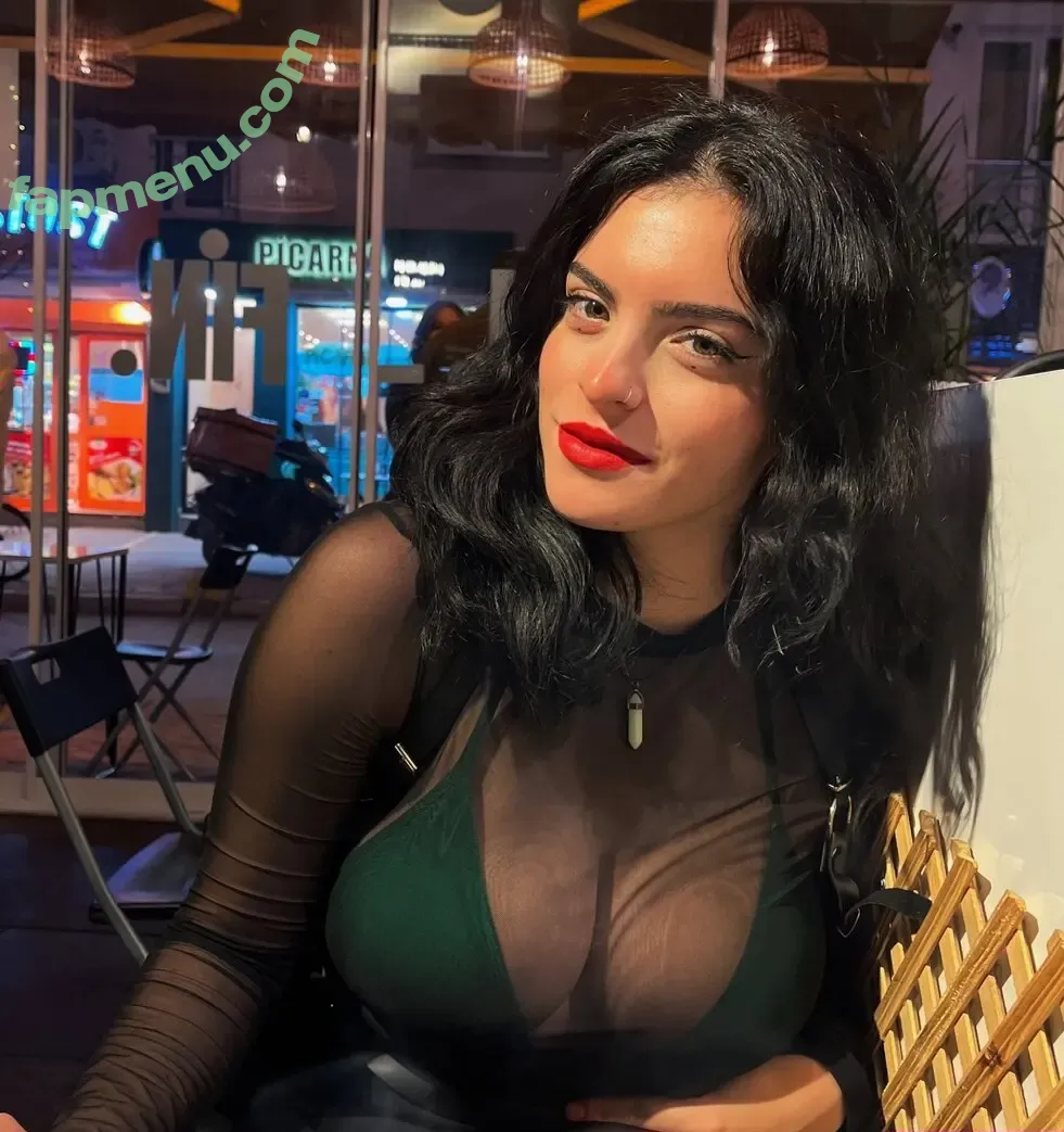 eossssia nude photo #0031 (eossssia)