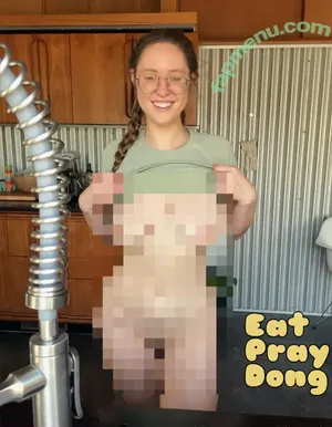  nude photo #0050
