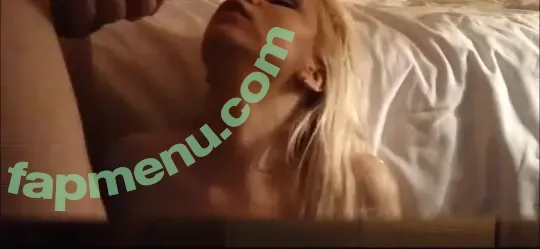 Epic Cumshot Guy nude photo #0003 (cancerous_memes6)