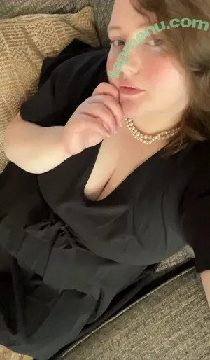  nude photo #0002