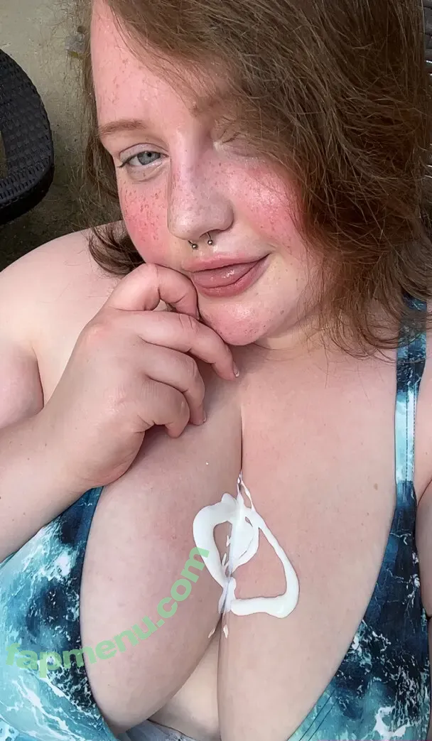 epicgazungas nude photo #0001 (epicgazungas)