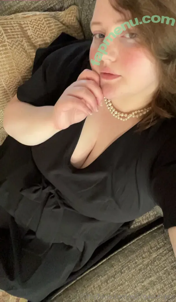 epicgazungas nude photo #0002 (epicgazungas)