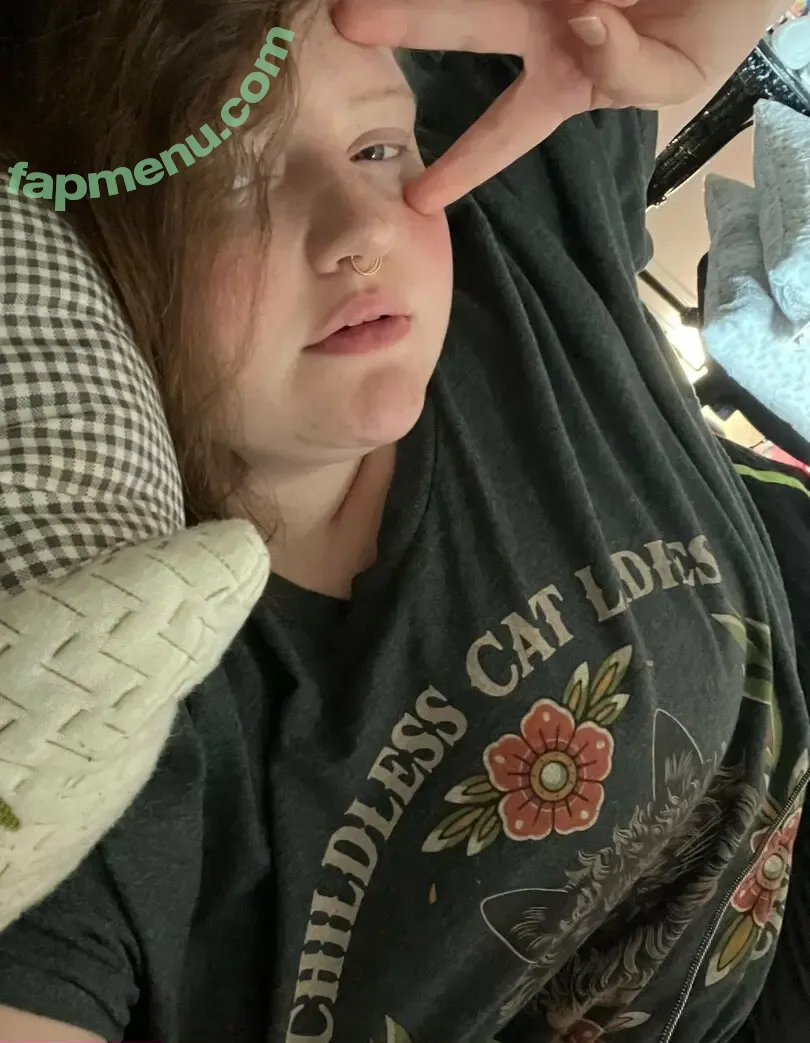 epicgazungas nude photo #0003 (epicgazungas)