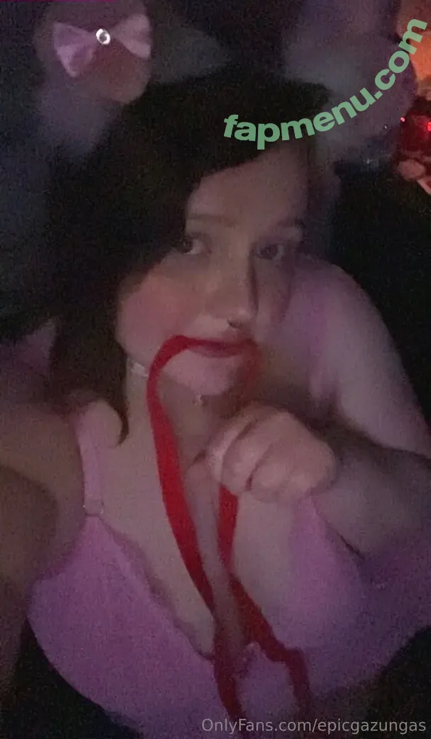 epicgazungas nude photo #0005 (epicgazungas)