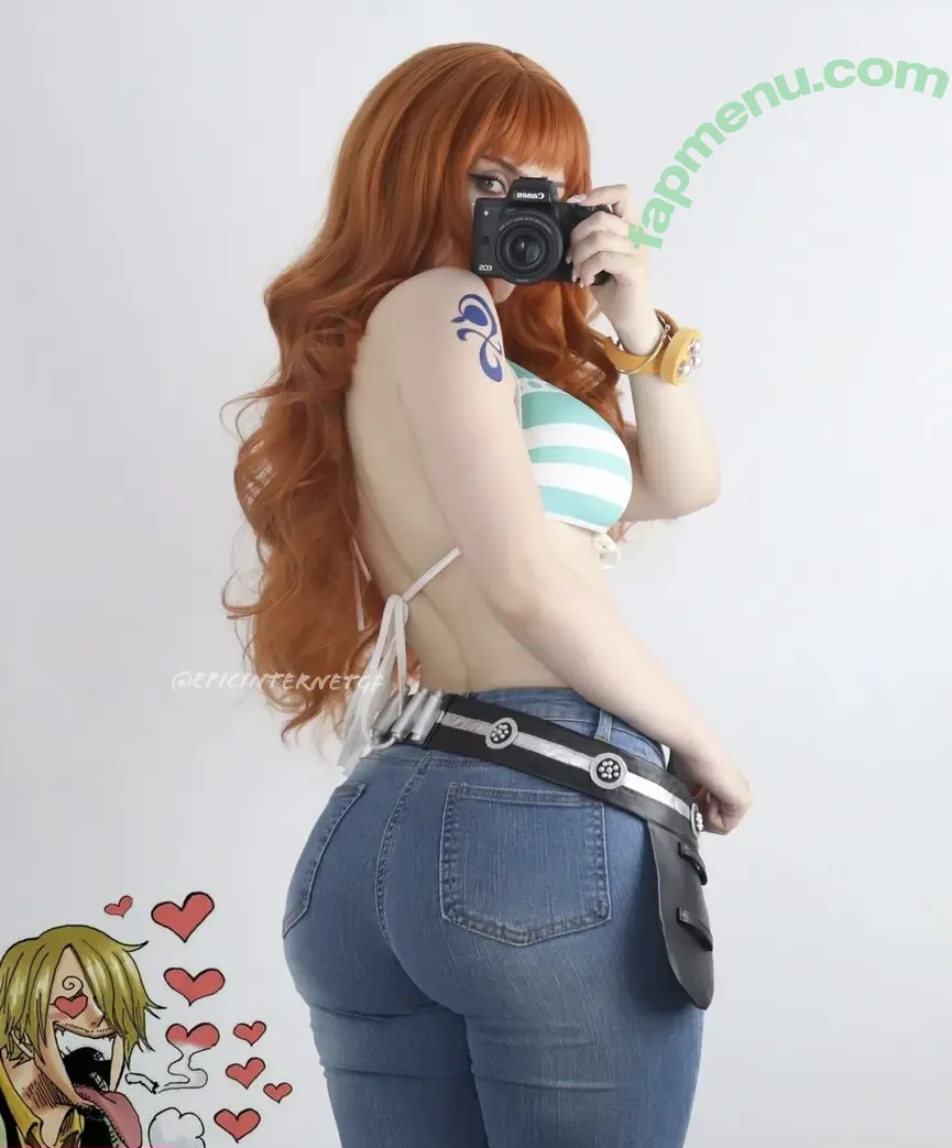 epicinternetgf nude photo #0021 (mommy-anna)