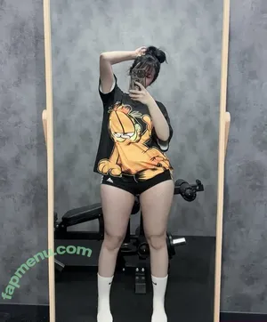 epicinternetgf / mommy-anna nude photo #0042