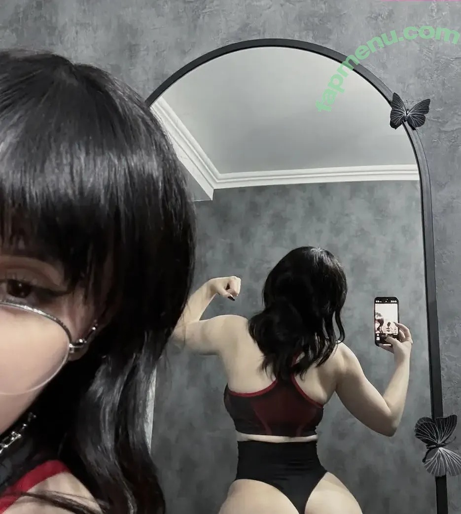 epicinternetgf nude photo #0033 (mommy-anna)