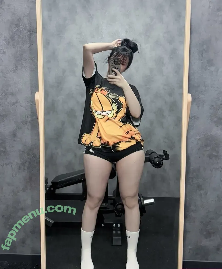 epicinternetgf nude photo #0042 (mommy-anna)