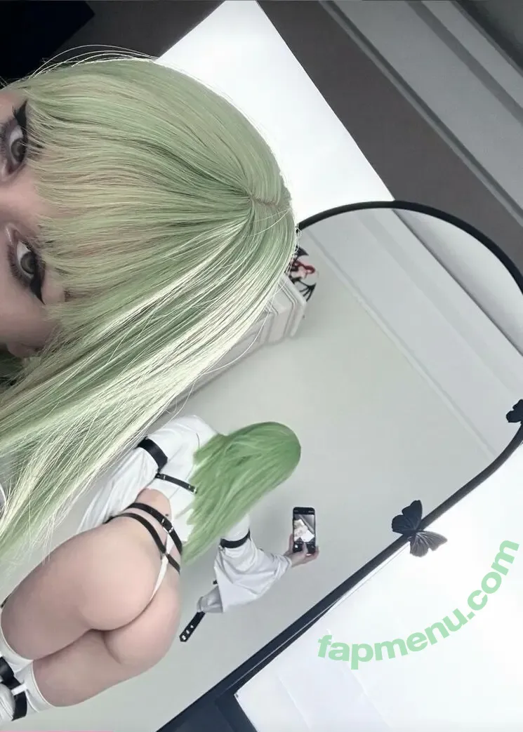 epicinternetgf nude photo #0055 (mommy-anna)