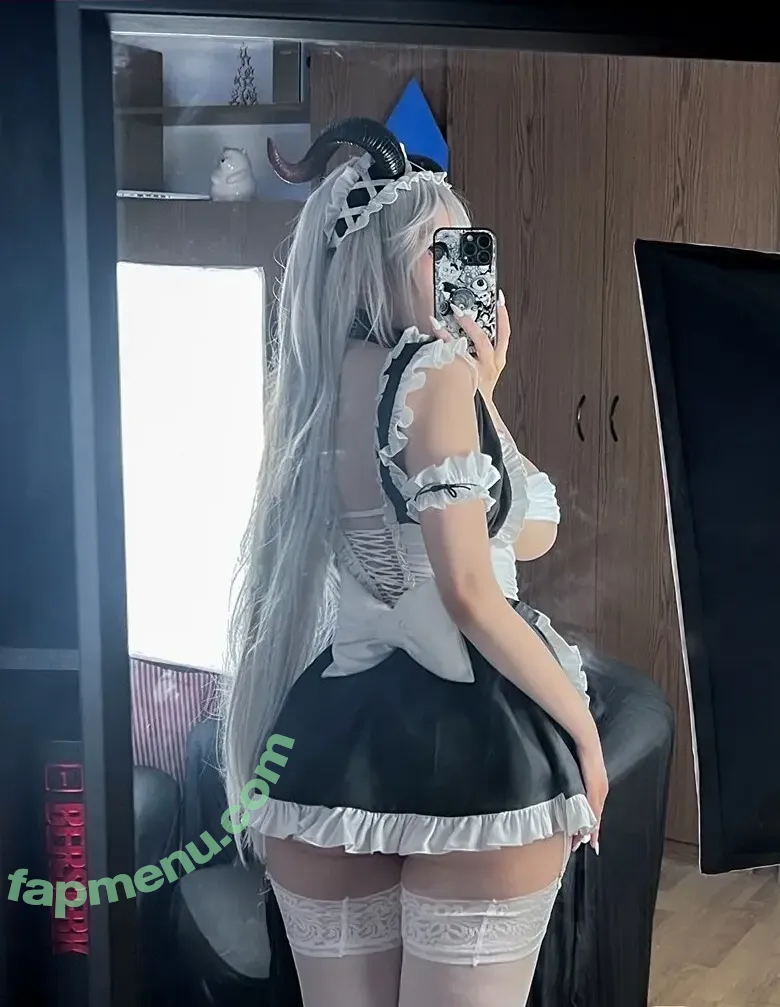 epicinternetgf nude photo #0090 (mommy-anna)