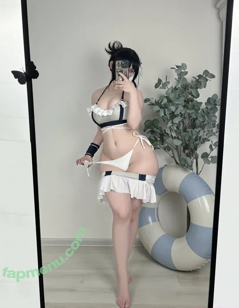 epicinternetgf nude photo #0109 (mommy-anna)