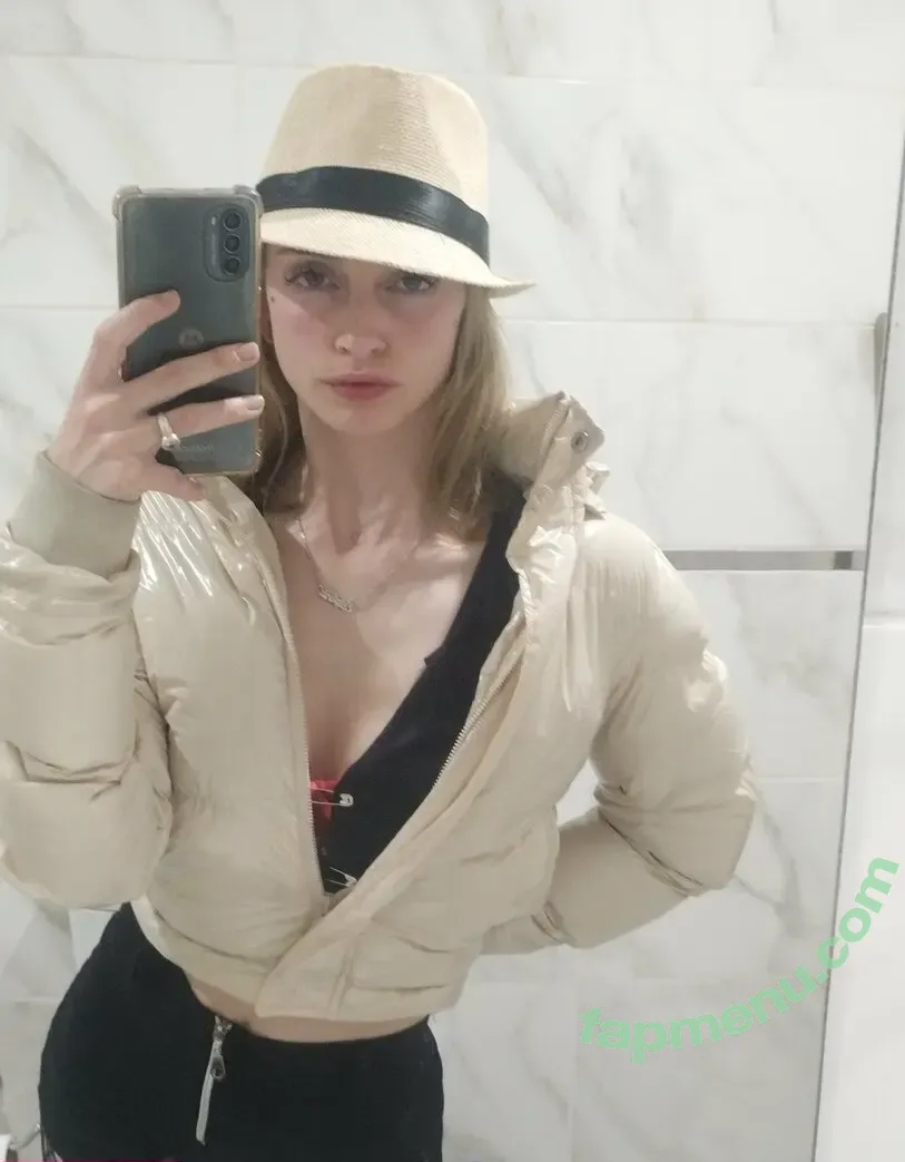 epifania420 nude photo #0007 (epyjaques)