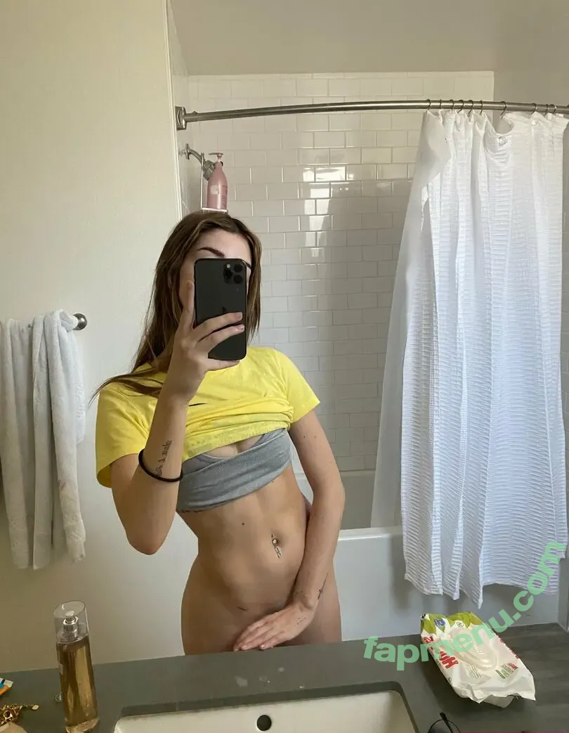 epixemily nude photo #0003 (epixemily)