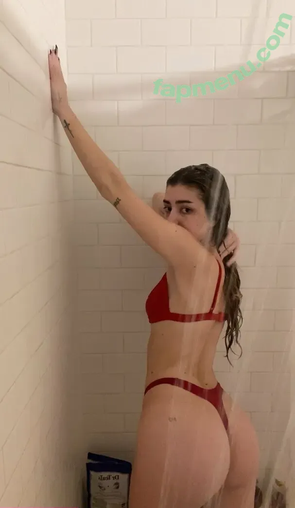 epixemily nude photo #0008 (epixemily)