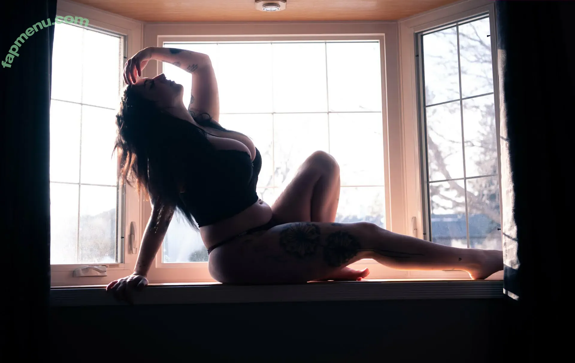 epp699 nude photo #0018 (oscar_mac_)