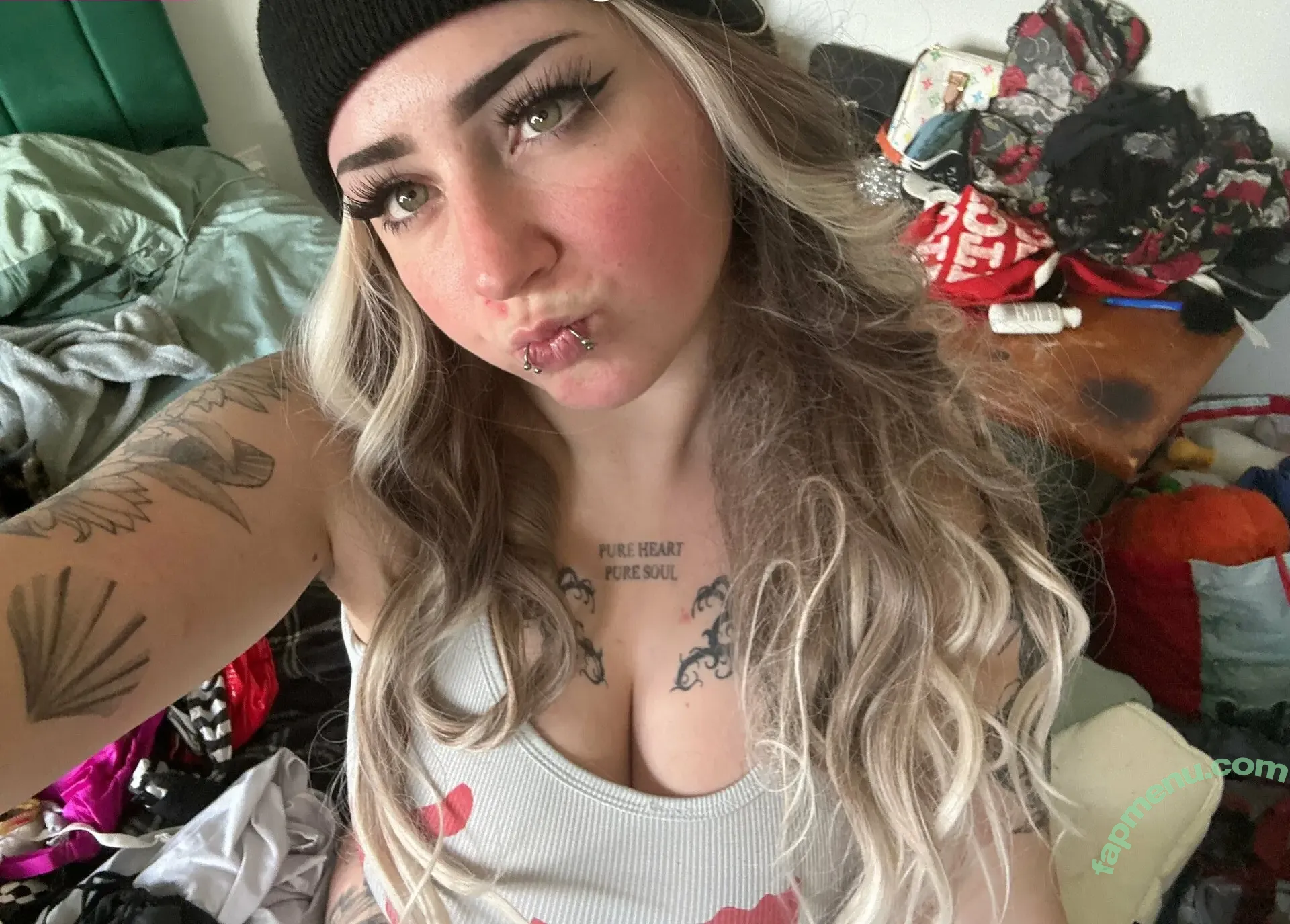 epp699 nude photo #0032 (oscar_mac_)