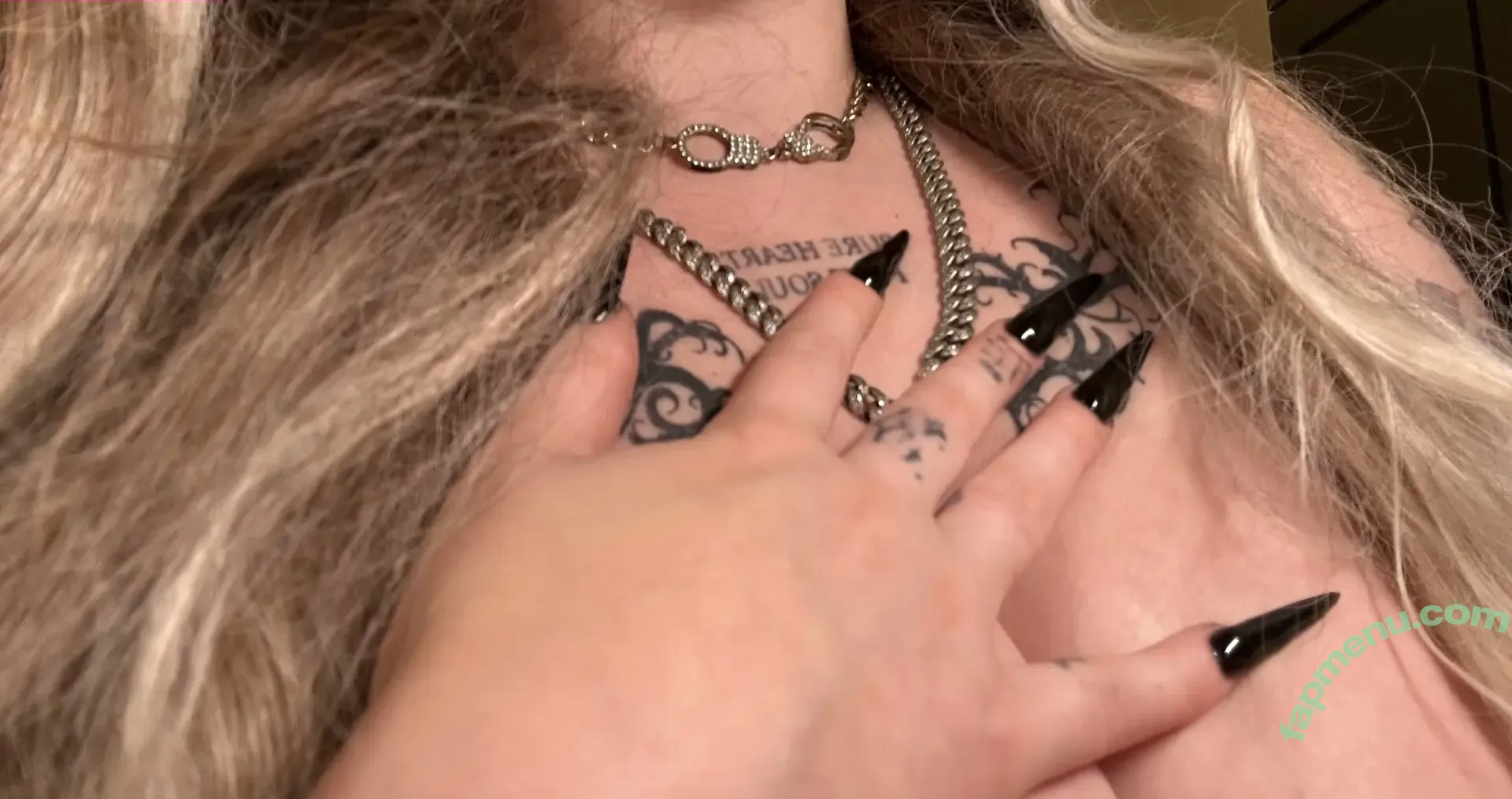 epp699 nude photo #0033 (oscar_mac_)