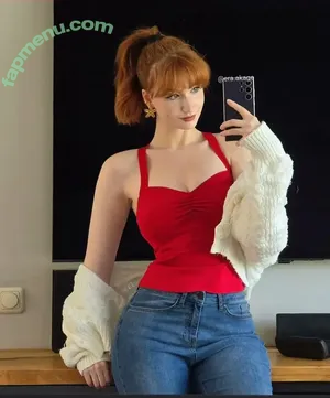 era.akage / Esther / era.aimee nude photo #0008