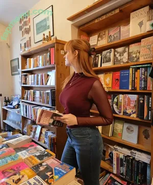 era.akage / Esther / era.aimee nude photo #0009