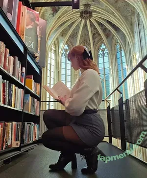 era.akage / Esther / era.aimee nude photo #0013