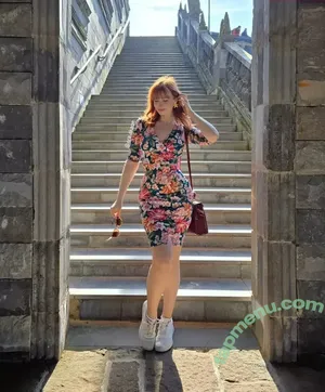 era.akage / Esther / era.aimee nude photo #0017