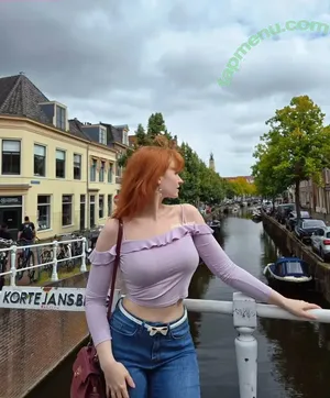 era.akage / Esther / era.aimee nude photo #0019