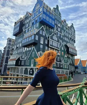 era.akage / era.aimee nude photo #0020