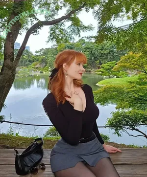 era.akage / era.aimee nude photo #0029