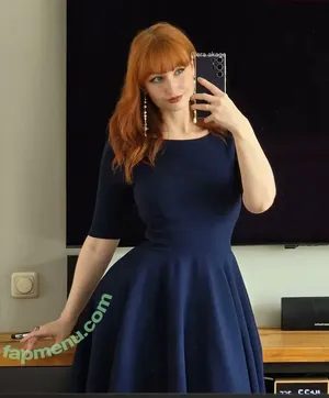 era.akage / era.aimee nude photo #0043