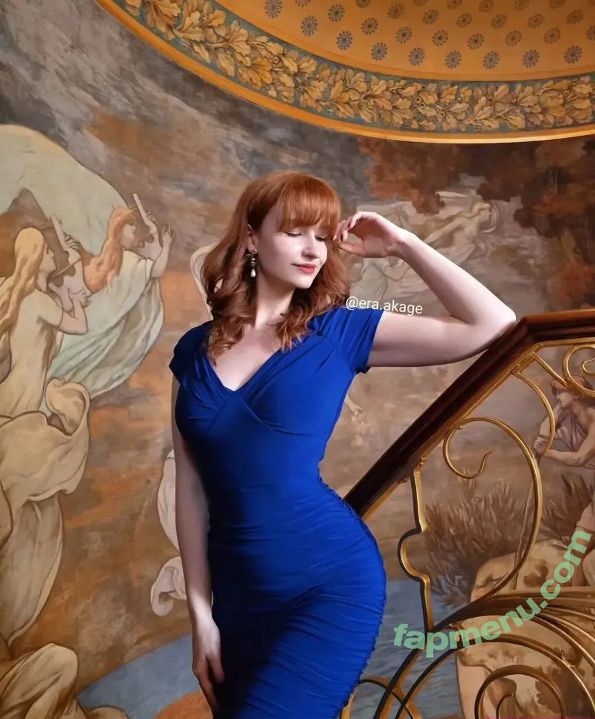 era.akage nude photo #0006 (Esther / era.aimee)