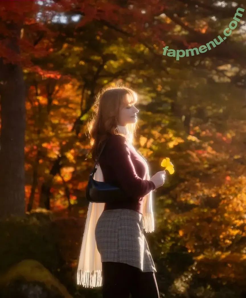 era.akage nude photo #0025 (Esther / era.aimee)